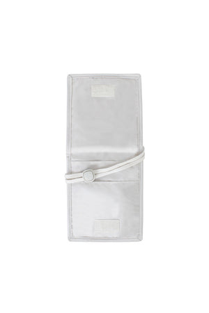 Swissgear Triple Pocket Neck Pouch 3 Slip Pockets