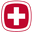 logo of Official SWISSGEAR® Website