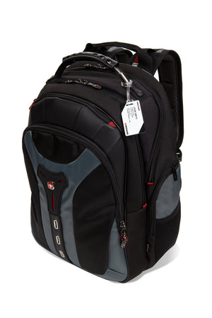 Wenger Personalized Luggage Tag