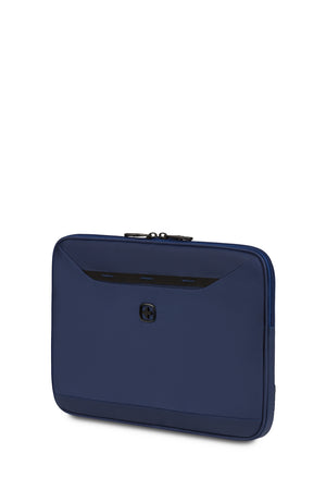 Wenger Method 13 inch Padded Laptop Sleeve
