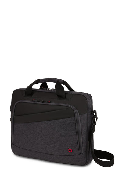 Si様G0 Wenger State 16