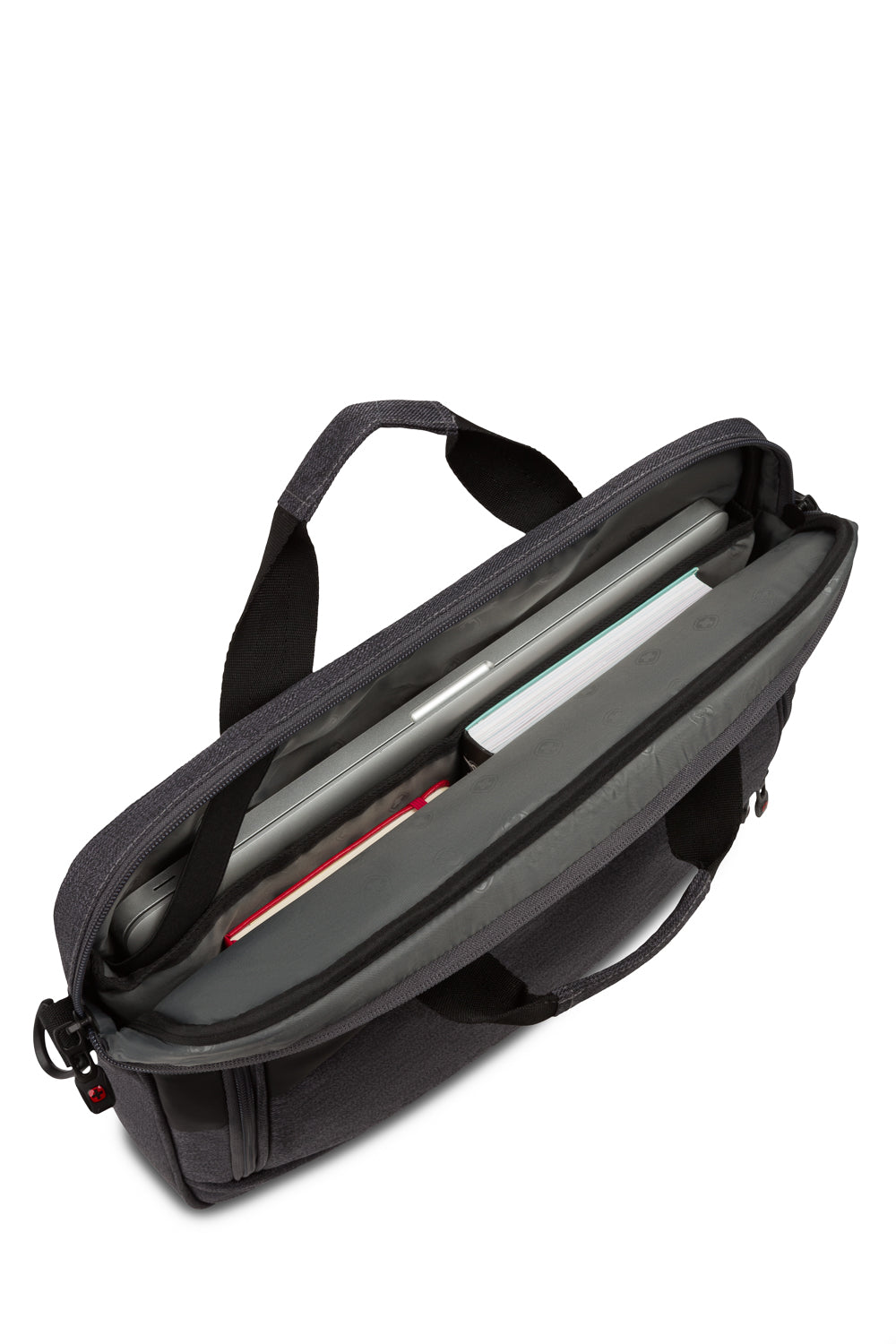 Si様G0 TSB16｜TSUNAGU BAG SWIFT A4ショルダーバッグ – SIMCLEAR STORE