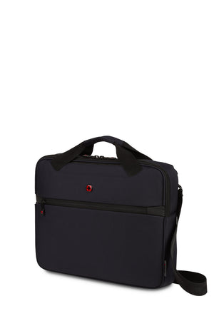 Wenger Notion 16 inch Slim Briefcase 