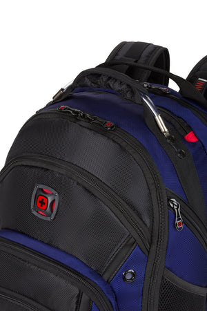 #color_black-royal-blue