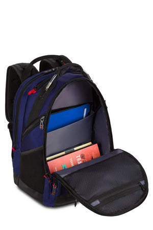 Wenger - Synergy Backpack for 16