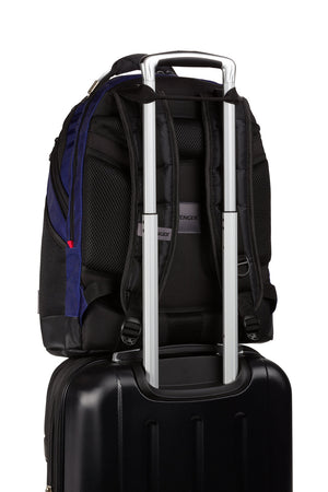 #color_black-royal-blue