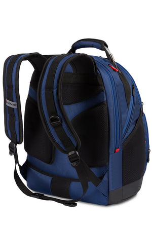 Wenger Synergy 16