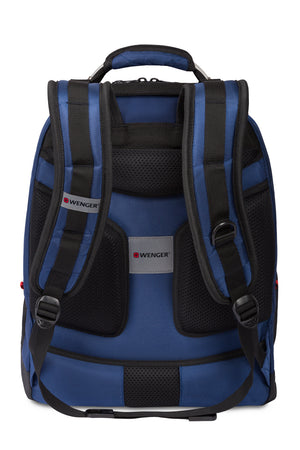 Wenger Synergy 16