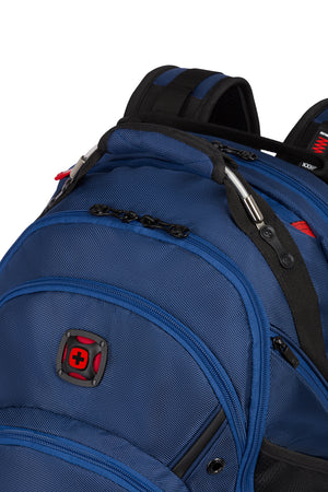 Wenger Synergy 16