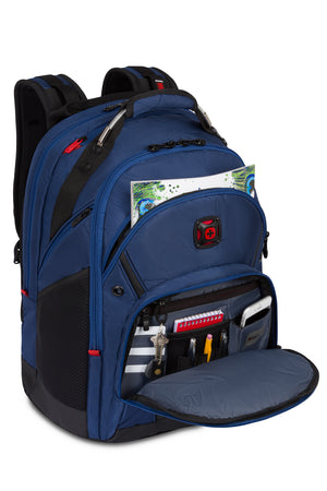 Wenger Synergy 16