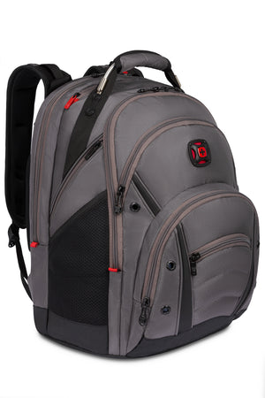 Wenger Synergy 16