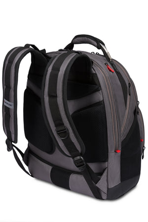Wenger Synergy 16