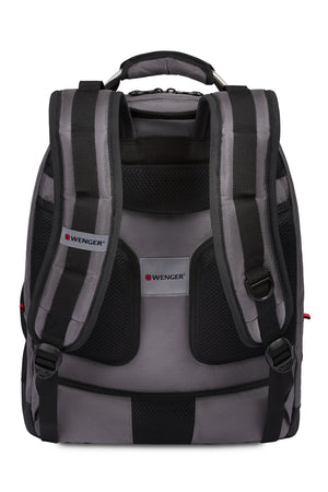Wenger Synergy 16