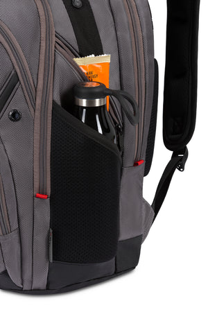 Wenger Synergy 16