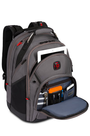 Wenger Synergy 16