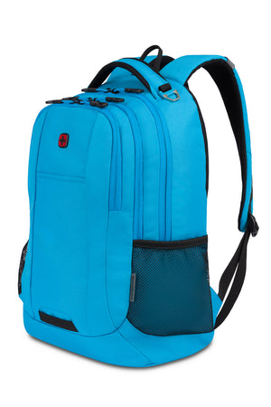 Wenger Sprint Laptop Backpack