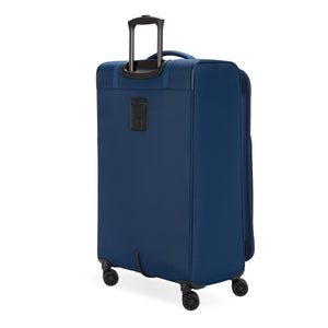 Wenger WG7062 3-Piece Spinner Set - Navy - 02