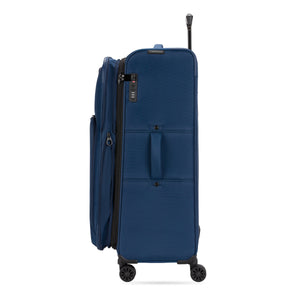 Wenger WG7062 3-Piece Spinner Set - Navy - 05