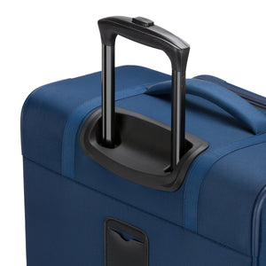 Wenger WG7062 3-Piece Spinner Set - Navy - 09