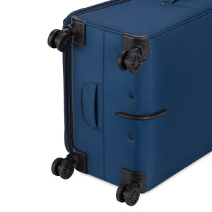 Wenger WG7062 3-Piece Spinner Set - Navy - 10