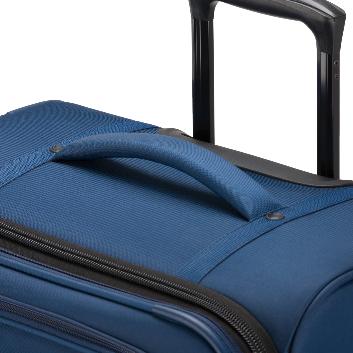 Wenger WG7062 3-Piece Spinner Set - Navy - 12