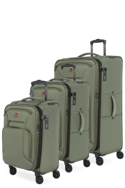 wg70626003-01_grande.jpg?v=