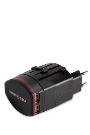 Power saving tips and device settings