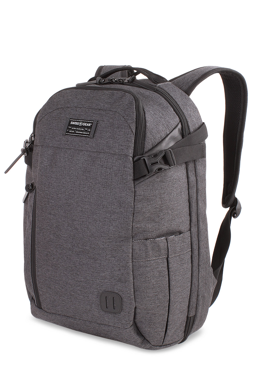 brand new backpack daypack GT12005 5 colors 
